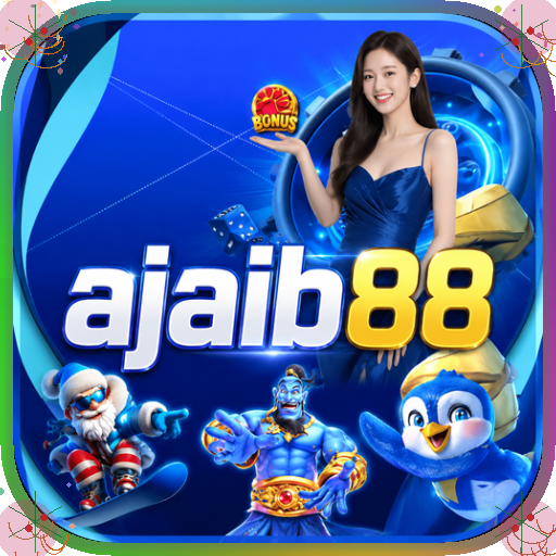 ajaib88 — galeri pratinjau - APK Resmi